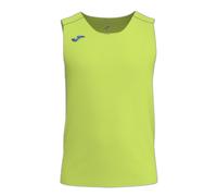 Joma R-city Fall Sleeveless T-shirt