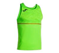 Débardeur Joma Record III 3XL