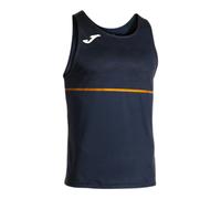 Débardeur Joma Record III L