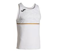 Débardeur Joma Record III L