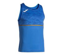 Débardeur Joma Record III XL