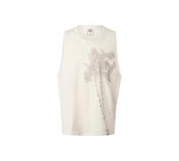 Débardeur Just Rhyse Wind Beige S