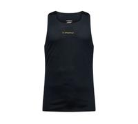 Débardeur La Sportiva Pure 2XL