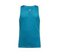 Débardeur La Sportiva Pure 2XL