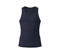 Débardeur Löffler Singlet Light XS