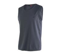 Débardeur Maier Sports Peter Gris 3XL