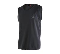 Débardeur Maier Sports Peter Noir 5XL
