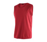Débardeur Maier Sports Peter Rouge 2XL