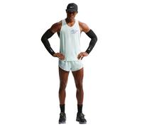 Débardeur Nike AeroSwift S
