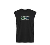 Débardeur Nike Dri-Fit Loose Fit "Iykyk" XL