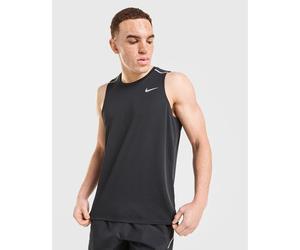 Débardeur Nike Dri-FIT S