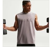 Débardeur Nike N.A.C. XL