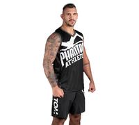 Débardeur Phantom Athletics Evo Supporter 2XL