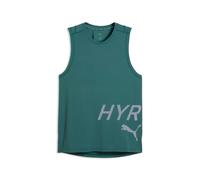Débardeur Puma Hyrox L