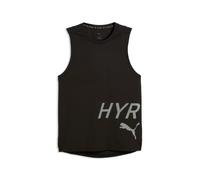 Débardeur Puma Hyrox M