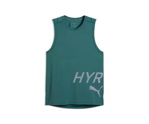 Débardeur Puma Hyrox XL