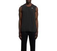 Débardeur Reebok Barkley Easy Fit LE XL
