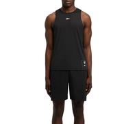 Débardeur Reebok BB S
