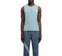 Débardeur Reebok Yoga 2XL