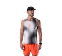 Rossignol Sapa Ultra Sleeveless T-shirt White XS Men