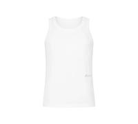 Débardeur Sloggi Base Blanc 2XL