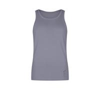 Débardeur Sloggi Base Soft Gris 2XL