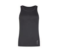 sloggi men Sloggi SLG Base Soft Tank Top Undershirt, Black, XXL