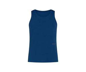 Débardeur Sloggi Base Top Bleu L