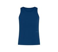 Débardeur Sloggi Base Top Bleu XL