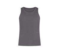 Débardeur Sloggi Base Top Gris XL