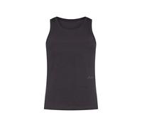 Débardeur Sloggi Base Top Noir S