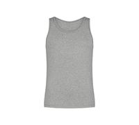 Débardeur Sloggi EVER Ease Gris XL