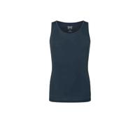 Super.natural Sierra140 Sleeveless T-shirt Green,Blue S Men