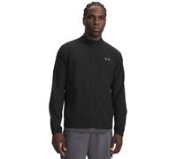 Débardeur Under Armour Velociti Noir XL