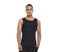 Débardeur Urban Classics Noir M