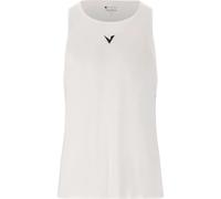 Débardeur Virtus Ayaan Blanc L