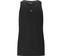 Débardeur Virtus Ayaan Noir XL