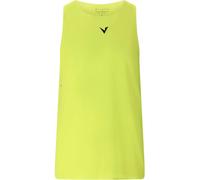 Débardeur Virtus Ayaan Vert L