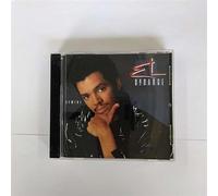 Debarge, El - Gemini