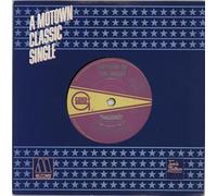 DeBarge - Rhythm of the Night / Queen of My Heart [7" VINYL]
