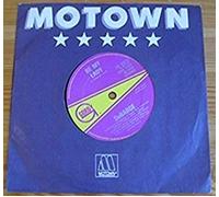 DeBarge - Who's Holding Donna Now / Be My Lady