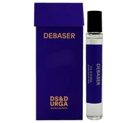 Debaser by DS & Durga for Unisex - 0.3 oz Parfum Oil (Mini)
