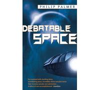 Debatable Space