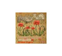Debbi Moore Designs Shabby Chic Victorian Botanical CD Rom (293091)