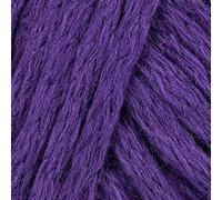 Debbie Bliss (Pure Bliss) Sita (10 Royal)