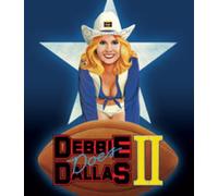 Debbie Does Dallas, Part II
