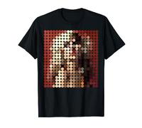 Debbie Dots T-Shirt