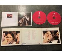 Debbie Friedman - Songs of the Spirit: Debbie Fr