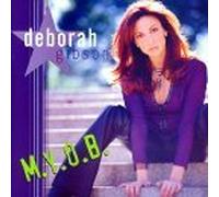 Debbie Gibson & Deborah Gibson - M.Y.O.B