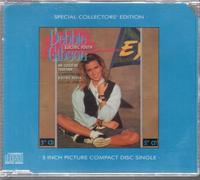 Debbie Gibson - Electric Youth